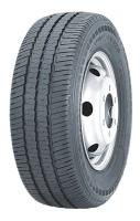 215/65R16C opona GOODRIDE SC-328 109R